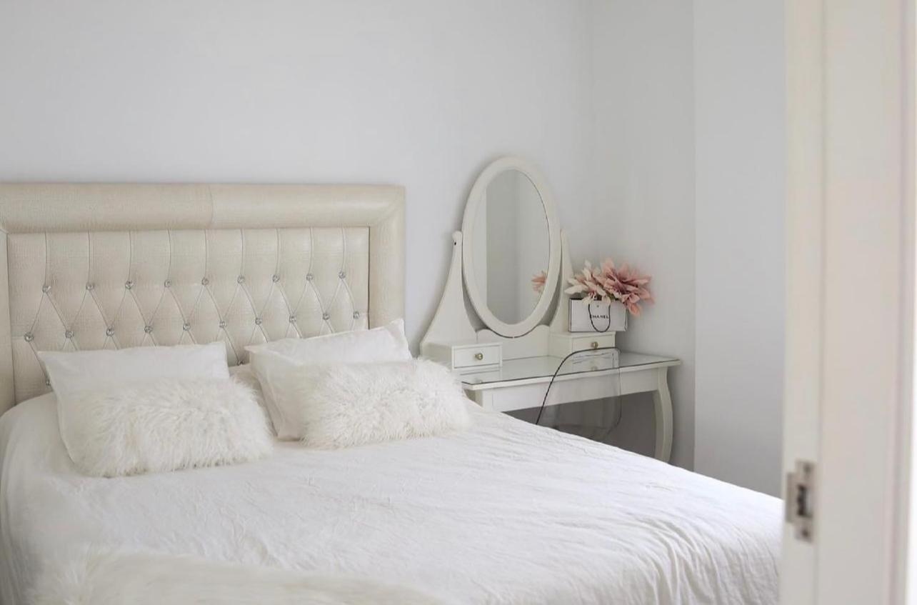 Apartamento - La Vie En Rose طريفة المظهر الخارجي الصورة